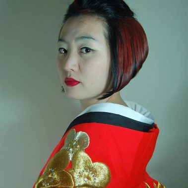 Koto Salon Film Portfolio