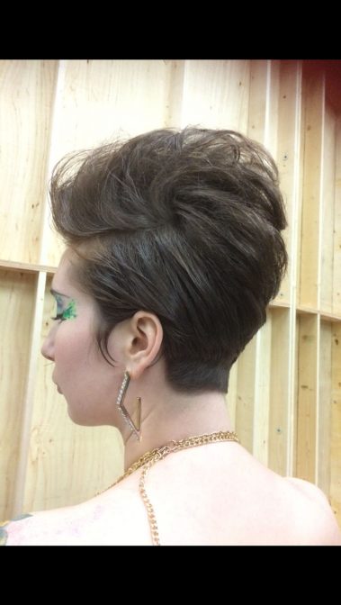 Koto Salon Film Portfolio