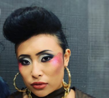 Koto Salon Vancouver