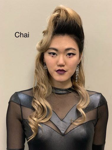 Koto Salon Film Portfolio