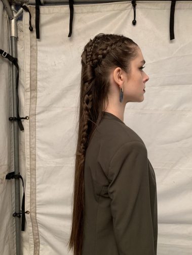 Koto Salon Film Portfolio