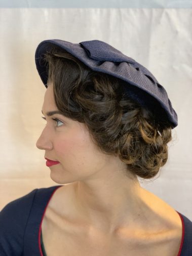 Koto Salon Film Portfolio