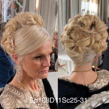 Koto Salon Film Portfolio